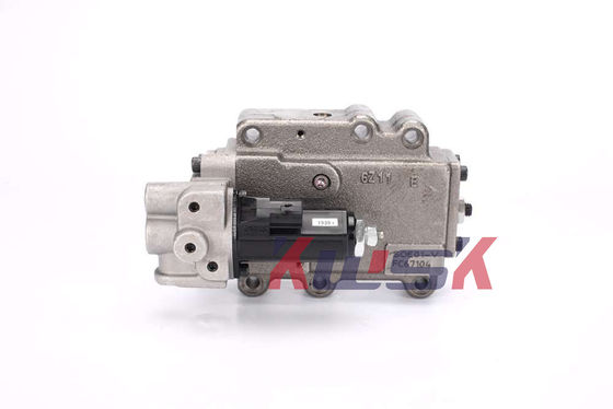 Hydraulisch Regelgeversgraafwerktuig SANY sy235-9 K3V112 voor s-0e01-v