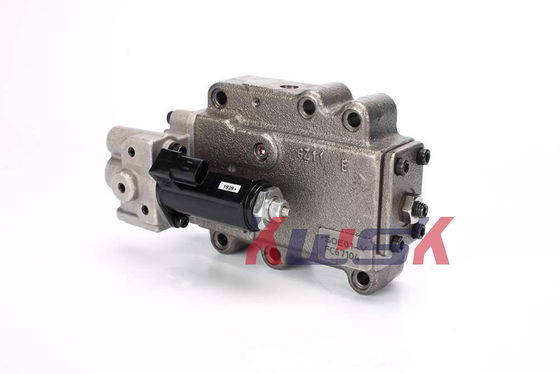 Hydraulisch Regelgeversgraafwerktuig SANY sy235-9 K3V112 voor s-0e01-v