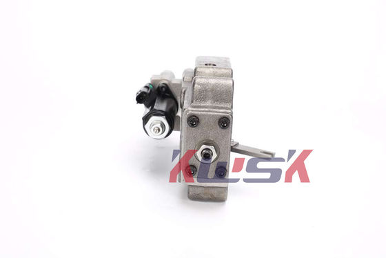 Hydraulisch Regelgeversgraafwerktuig SANY sy235-9 K3V112 voor s-0e01-v