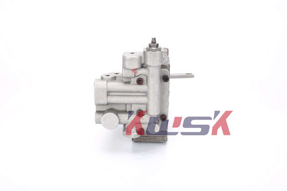 K3V140 regelgeversgraafwerktuig SANY sy235-8 voor s-9t1l-v