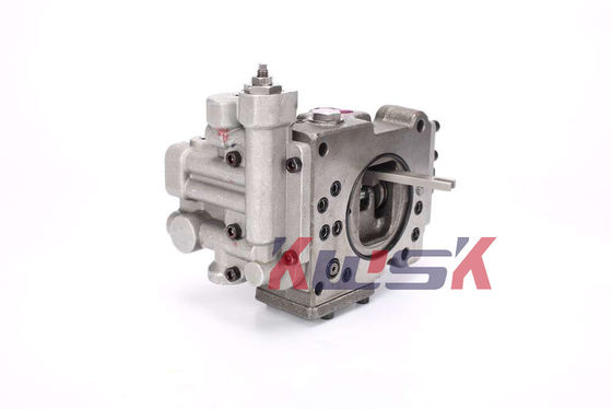 K3V140 regelgeversgraafwerktuig SANY sy235-8 voor s-9t1l-v