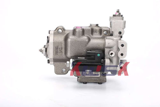 K3V140 regelgeversgraafwerktuig SANY sy235-8 voor s-9t1l-v