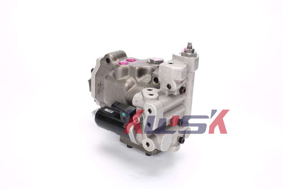 K3V140 regelgeversgraafwerktuig SANY sy235-8 voor s-9t1l-v