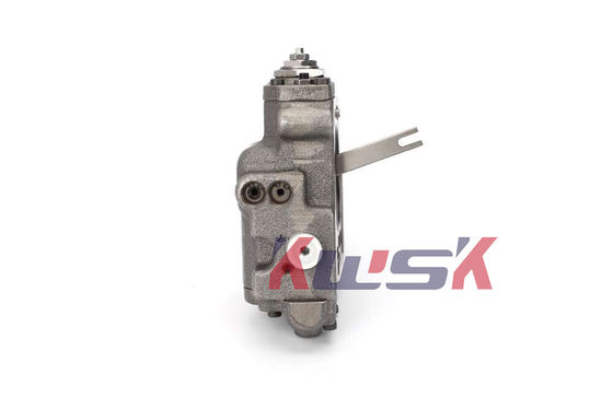 Het Graafwerktuig Pump Regulator K5V200 van SY365 SY335 SANY