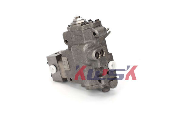 Het Graafwerktuig Pump Regulator K5V200 van SY365 SY335 SANY