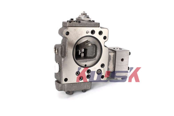 Het Graafwerktuig Pump Regulator K5V200 van SY365 SY335 SANY