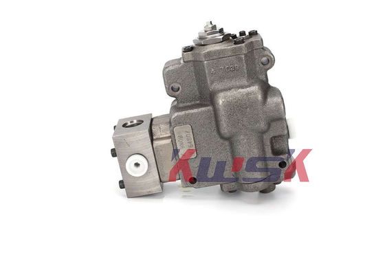 Het Graafwerktuig Pump Regulator K5V200 van SY365 SY335 SANY