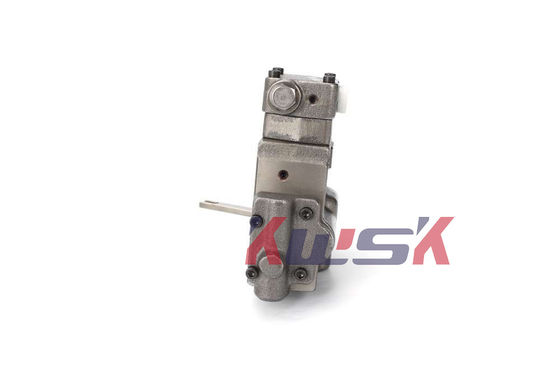 K5V200 regelgeversgraafwerktuig SANY SY365 SY335 voor K9NOA