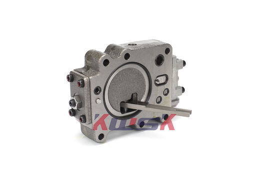 De Regelgever van K5V200 zx450-1 Hitachi Hydraulisch voor DOE11-Graafwerktuig Pump