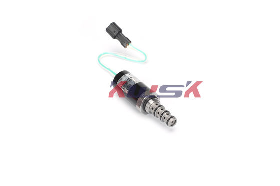 SUMITOMO graafwerktuig Solenoid Valve KDRDE5KR-20/40C13-203A