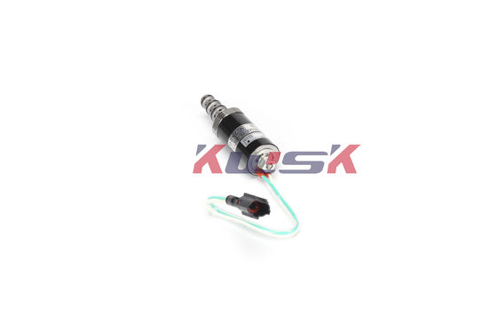 SUMITOMO graafwerktuig Solenoid Valve KDRDE5KR-20/40C13-203A