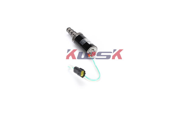 Sanygraafwerktuig Solenoid Valve KDRDE5KR-20/40C07-203A