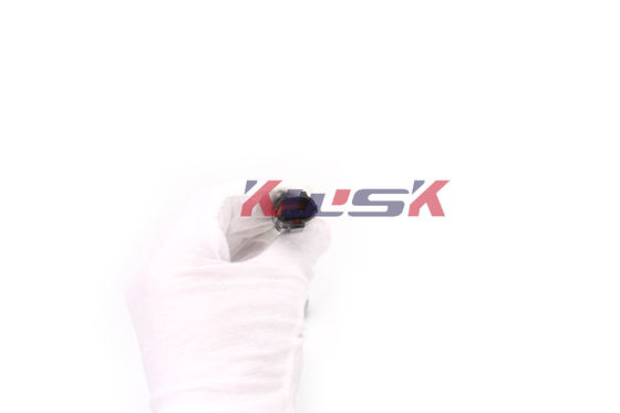 SUMITOMO graafwerktuig Solenoid Valve KDRDE5KR-20/40C13-203A