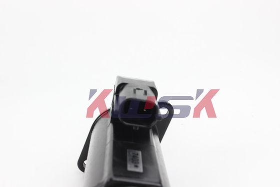 Sy215-8 SANY-de Hydraulische Pompkdrde5k-31/30c50-140 Graafwerktuig Solenoid Valve van de Solenoïdeklep