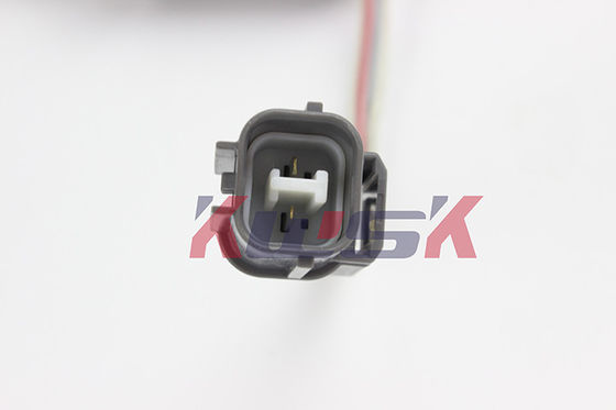 KOBELCO sk200-5 Graafwerktuig kdrde5k-20 G24Y12A van de Solenoïdeklep
