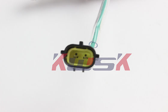 Hyundai-Solenoïdeklep KDRDE5K-20/40C07-109