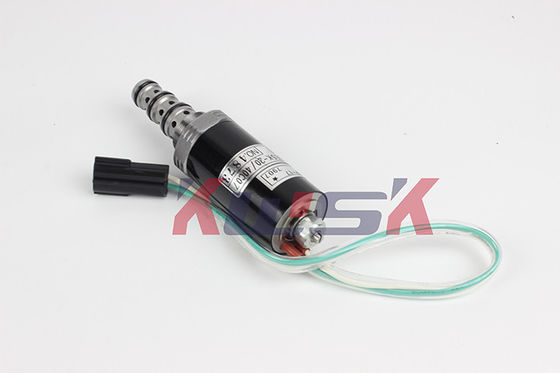 Hyundai-Solenoïdeklep KDRDE5K-20/40C07-109
