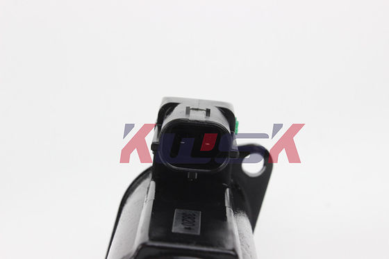 Graafwerktuig Solenoid Supply Pump sk200-8 Kobelco KDRDE5K-31/30C50-123