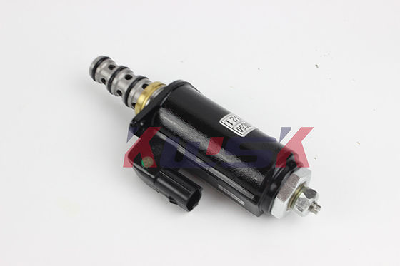 Graafwerktuig Solenoid Supply Pump sk200-8 Kobelco KDRDE5K-31/30C50-123