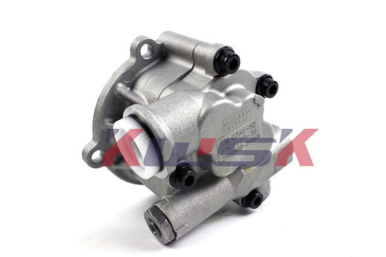 De Hydraulische Pomp2902440-2976a  K3v112dt Hydraulische Pomp van SH210 Sumitomo