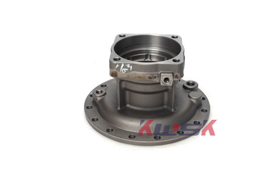 Van de de Motordekking van de KATTEN320c Caterpiller Schommeling het Graafwerktuig M5X130