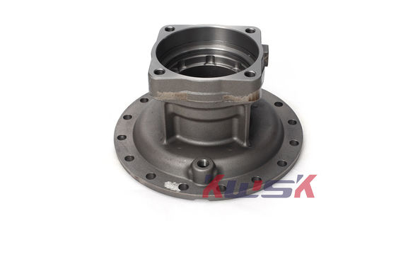 Van de de Motordekking van de KATTEN320c Caterpiller Schommeling het Graafwerktuig M5X130