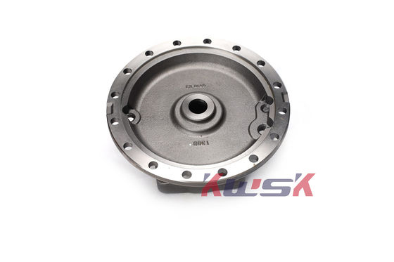 Van de de Motordekking van de KATTEN320c Caterpiller Schommeling het Graafwerktuig M5X130