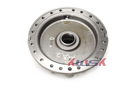 M5X180 van de de Dekkingsec290 Volvo Schommeling van de schommelingsmotor de Motordelen
