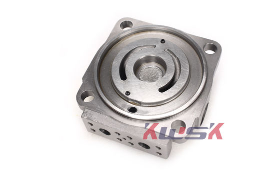 Van de de Schommelingsmotor van M5X130 CAT320C het Graafwerktuig Parts Machinery Cover