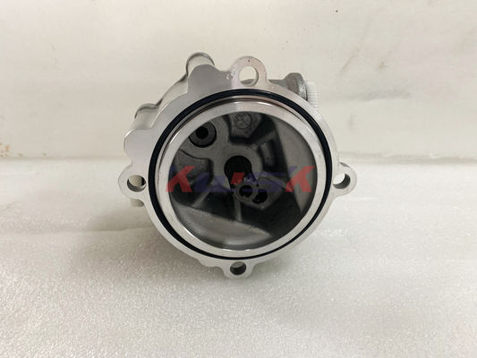 Kobelcosk200 Hydraulische Pomp K3V112 sk200-8 SK200-6E 2902440-1673A 1852D