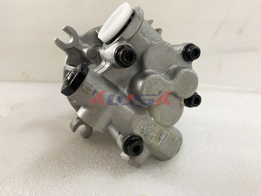 Hyundai-Graafwerktuig Hydraulic Pump K3v180  Pump HD1430 2902440-3244A 1852D HYUNDAI