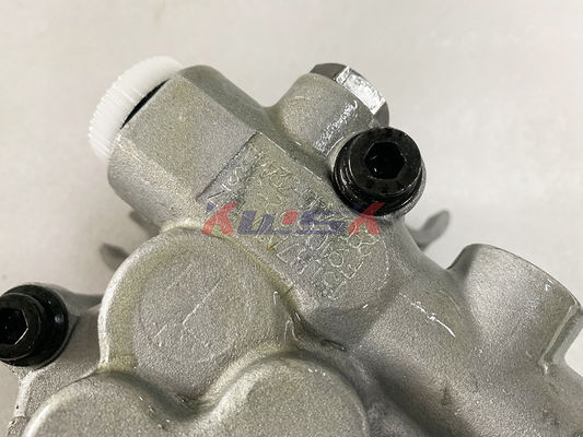 Hyundai-Graafwerktuig Hydraulic Pump K3v180  Pump HD1430 2902440-3244A 1852D HYUNDAI