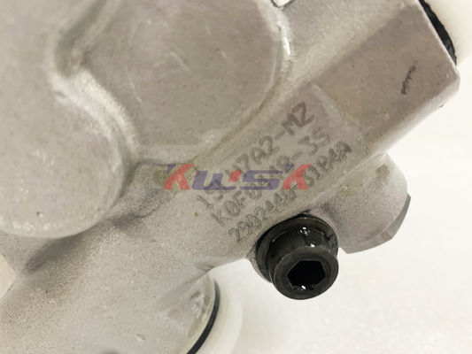 Sh350-5 Sumitomo-Toestelpomp 2902440-3184A  Hydraulic Pump K3v180