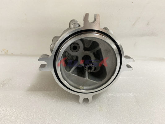 Sh350-5 Sumitomo-Toestelpomp 2902440-3184A  Hydraulic Pump K3v180