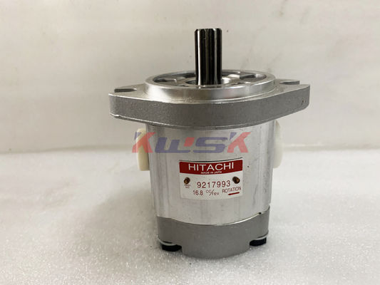 9217993 hydraulische Hydraulische Pomp ex200-1 ex330-5 ZAX330 van Hitachi Ex200 van Toestelpompen