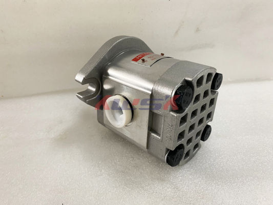 9217993 hydraulische Hydraulische Pomp ex200-1 ex330-5 ZAX330 van Hitachi Ex200 van Toestelpompen