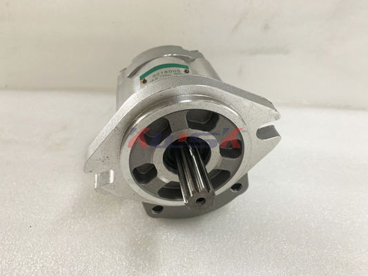 Ex200-1 ex330-5 ZAX330 Hitachi Graafwerktuig Hydraulic Pump 9218005 Hydraulische Toestelpompen