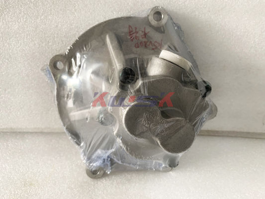 Pompen van het de Pompk5v200 Hydraulische Toestel van het KATTEN336d de Hydraulische  Toestel