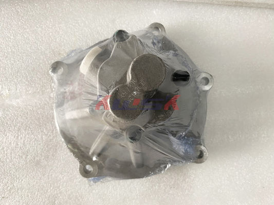 Pompen van het de Pompk5v200 Hydraulische Toestel van het KATTEN336d de Hydraulische  Toestel