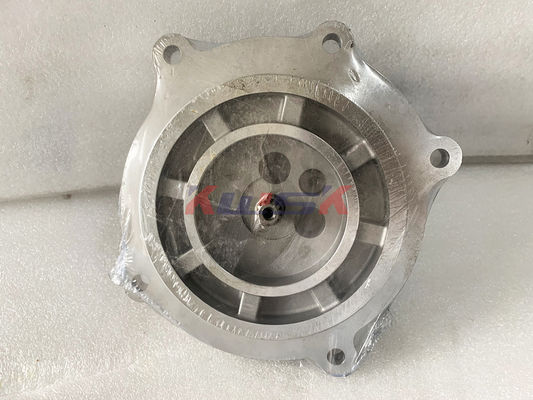 Pompen van het de Pompk5v200 Hydraulische Toestel van het KATTEN336d de Hydraulische  Toestel