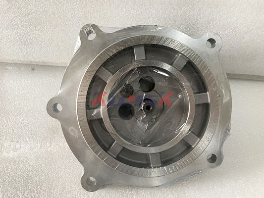 Sk460-8 ProefPump  Hydraulic Pump K5v200dph Hydraulische het Toestelpompen van Kobelco