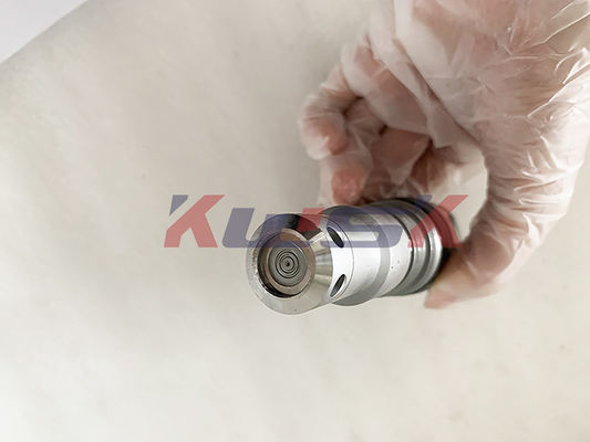 Het Graafwerktuig Hydraulic Control Valve 373713 1373713 van KOTO KOBELCO HITACHI