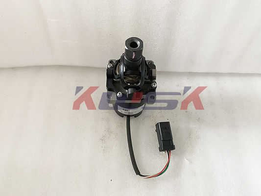 Graafwerktuig Joystick Control Valve Verre E320GC E323GC Proefvalve engine 487-8455 4878455