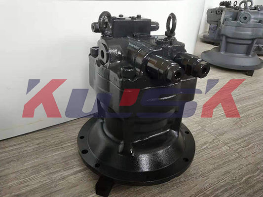 M5X180 delen SH240 Sumitomo zwenken Motorgraafwerktuig Swing Motor Parts