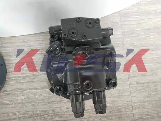 M5X180 delen SH240 Sumitomo zwenken Motorgraafwerktuig Swing Motor Parts