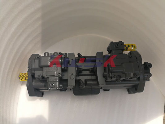 K5v200 Delen Hoofdpomp Sany SY365 SY385 SY465  K5V200DTH-9N1H