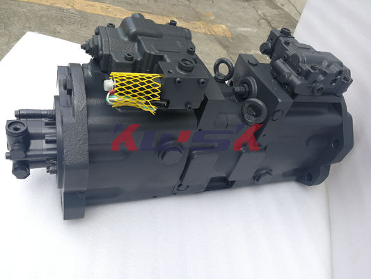 K5v200 Delen Hoofdpomp Sany SY365 SY385 SY465  K5V200DTH-9N1H