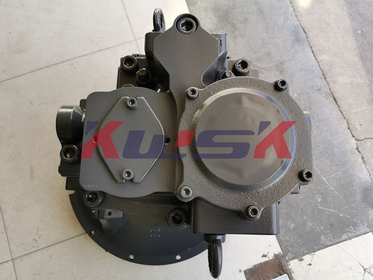 Hydraulische Pomp zx450-3 Zx470 zx470-3 Hitachi-Graafwerktuig Main Pump Assembly van Kpm K5v200