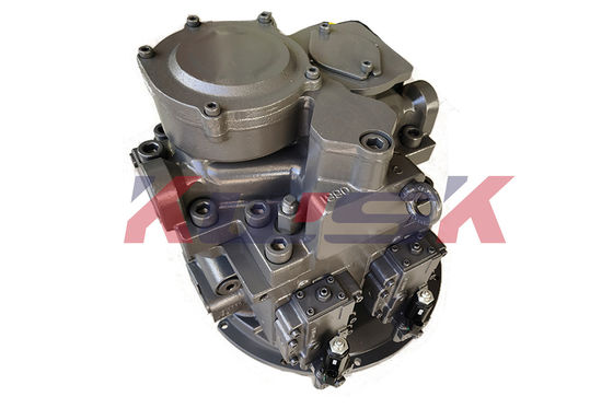 Hydraulische Pomp zx450-3 Zx470 zx470-3 Hitachi-Graafwerktuig Main Pump Assembly van Kpm K5v200