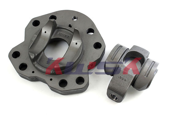 R320LC Hyundai-van de Pompswash van Graafwerktuigspare parts piston de Delen van de de Plaatk3v112dt Pomp